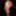 UrSmoothTeen&amp;#039;s Body Collection #2 #28
