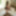 BrokenBabes - Naughty Boy Gets Dismissed By Hot MILF Teacher #23