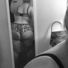 Asss