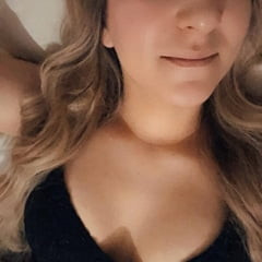 Jenna Безкоштовні фотографії