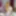  Crossdress trap purple lingerie princess