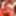 Rolereversal crossdressing pegging 