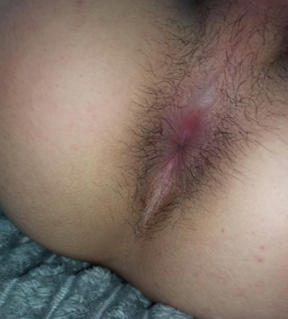 My first photos #33