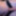 Wearing sexy women&#039;s underwear with a vibrator in my ass