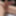 Uncut Dick on the Deck