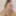 My first time ANAL with my fuckmachine pain and pleasure 