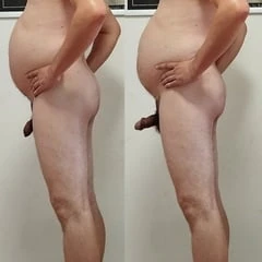 FagDaniel