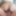 Hiromi Okura :: Debut Vol.45 - CARIBBEANCOM #24