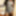 Black honey gets recorded as she showers #5