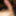 My Body &amp; Cock