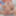 This is what next door neighbour can see - ilovetobenaked #3