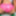 My first hot photos