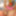 Emily Willis blindfolded