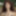 Beach portrait 2020