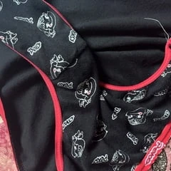Cute girls  panties