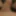Tiny, limp dicklette captions 2. #6
