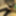 Latex Dominatrix Sperma TRIP #11