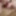 Cum pics
