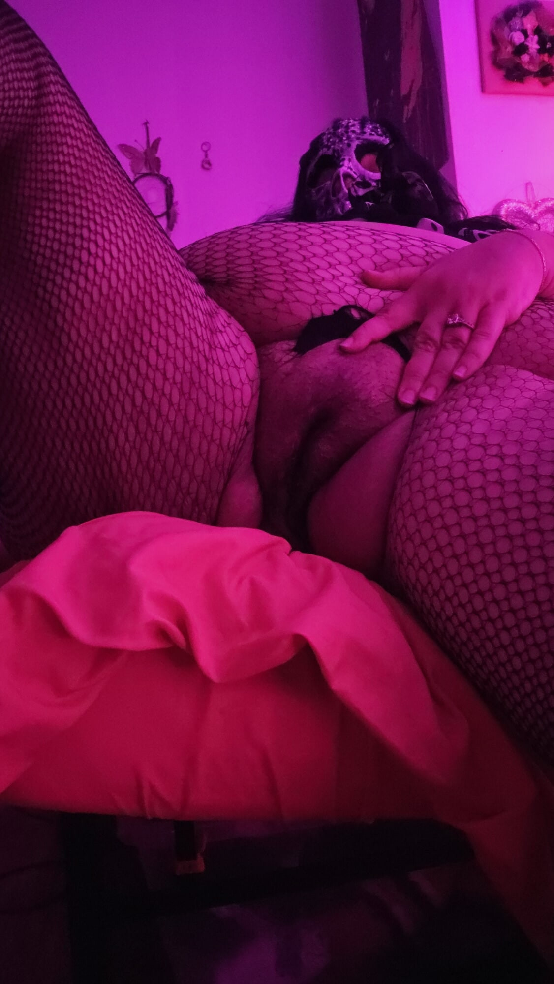 Halloween xxx 2025 #24