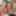 Merry Fucking Xmas with Lilly Bella and Sybil A #32