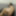 Lara White Sissy Thick Shemale Anal Masturbation Dildo  8 #41