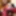 Reina Hanno&#039;s Photoset 2
