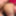 Fuck my hot stepsister and cum inside tight pussy #14
