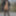 sexwife marisha walks without panties and shows her boobs an #18