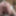 EXHIBITIONIST PUBLIC OUTDOOR NAKED ANAL SEXSHOW WITH DILDO I #38