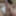 Some dick pics