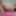 Hiromi Okura :: Debut Vol.45 - CARIBBEANCOM #21