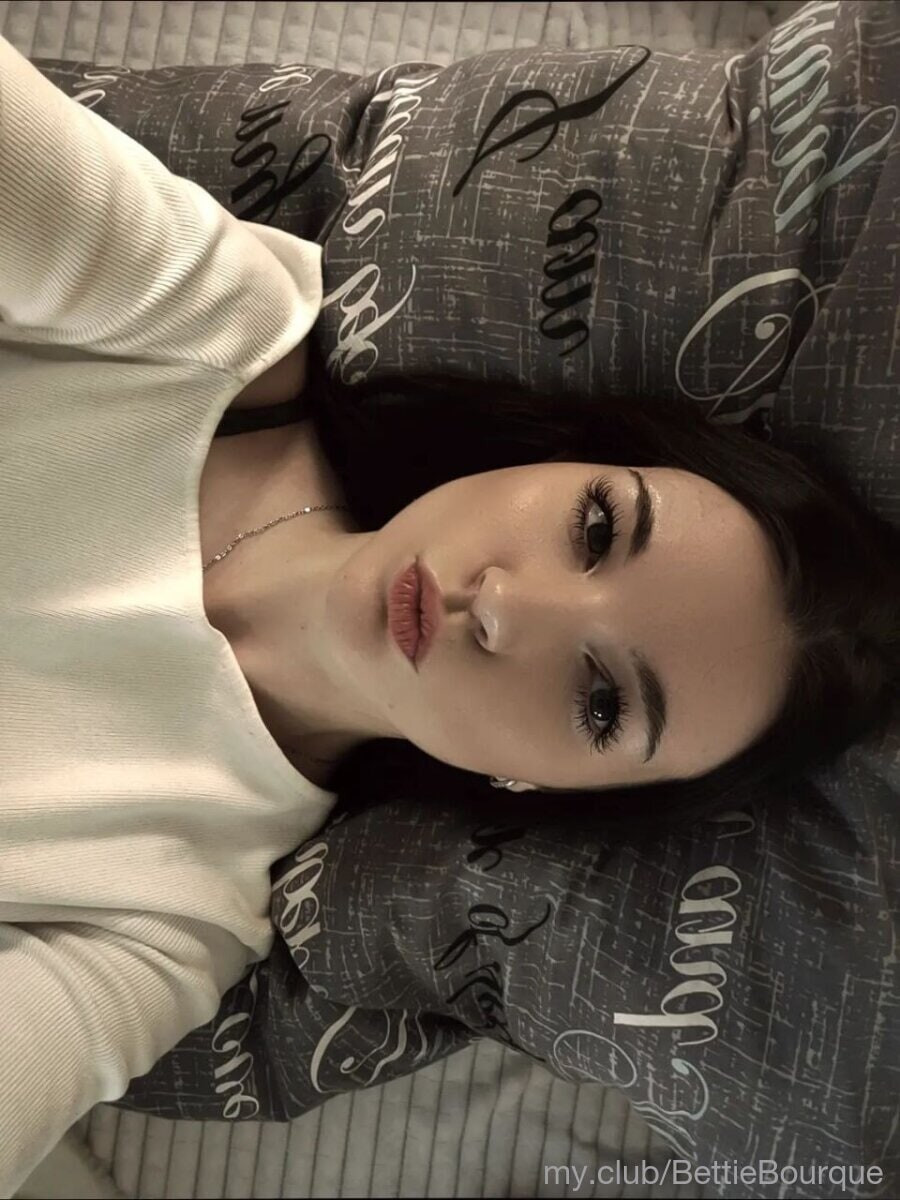 Pamula Free Photos #6