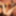 The blonde milf stepmother asks her redhead stepdaughter to stick hi
