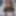 Ladysilva set 024