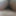 Photo session Pt1 Chubby Milf in Heels and Lingere #4