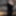 Dungeon  und auch mal Gesichtsbilder  #27