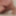 (Dildo Session) Teen with big cock #8
