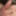 New Cock Pics