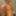 Coco_Cuban🇨🇺 Free Photos #5