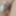 June 28, 2024 Daily duty of the naked slave #4