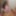 Feminized submissive slut Colbietgirl dressed in pink