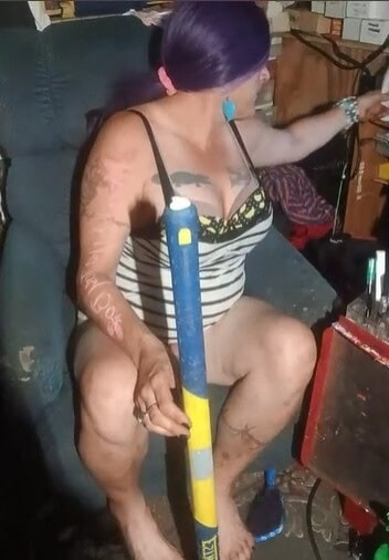 sexy me #28