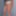 20100929 studio breasts #21