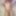 Camelia sexy outfits July 2024