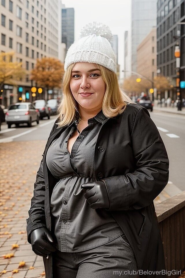 Your princess Free Photos #17