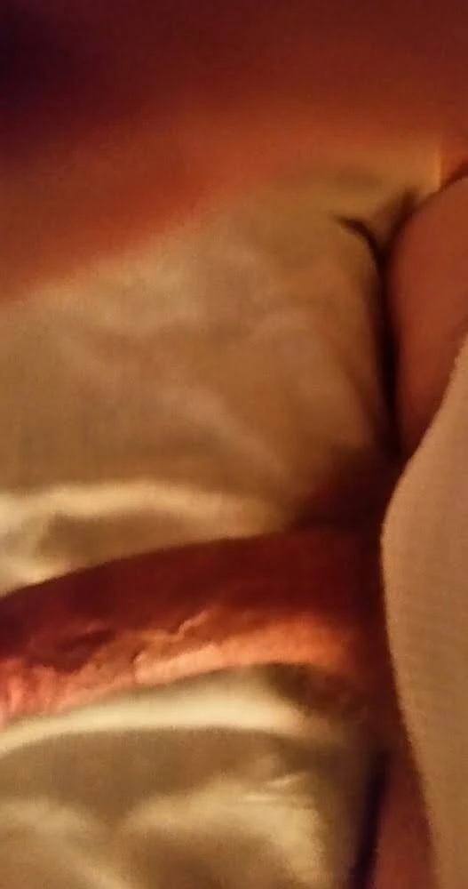 Just me #4