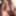 Sex, masturbation and so on #7