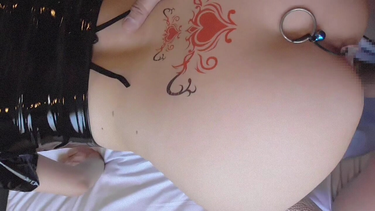 Mayu's sex slave gallery #42