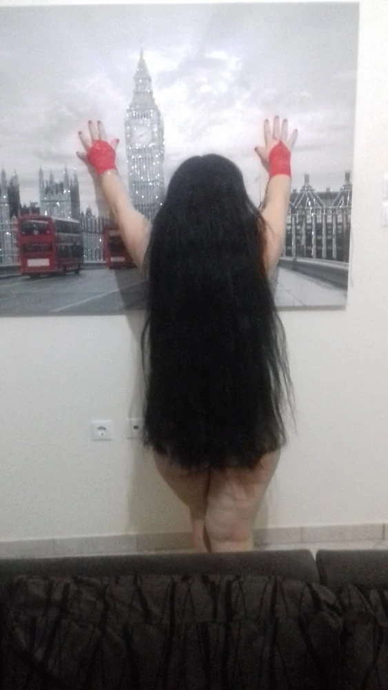 mariaxx