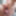 Daddy&#039;s bored... come and entertain him - ilovetobenaked #10